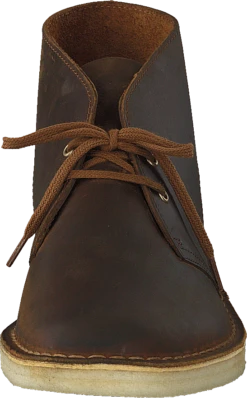 Clarks Originals Desert Boot Beeswax -Merrell Shop 60155 21 3