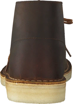 Clarks Originals Desert Boot Beeswax -Merrell Shop 60155 21 4