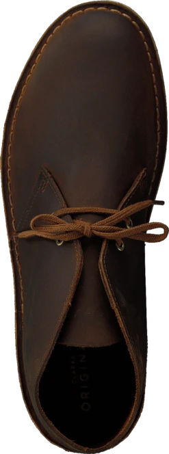 Clarks Originals Desert Boot Beeswax -Merrell Shop 60155 21 5