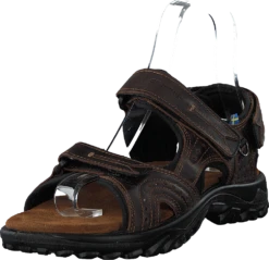 5640506-04 Dark Brown 11 5640506-04 Dark Brown -Merrell Shop 60155 24 2