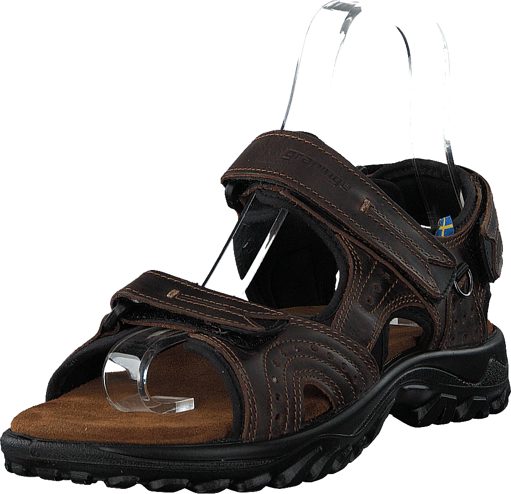 5640506-04 Dark Brown 5 5640506-04 Dark Brown - Image 3