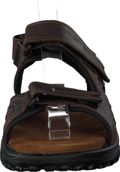 5640506-04 Dark Brown 12 5640506-04 Dark Brown -Merrell Shop 60155 24 3