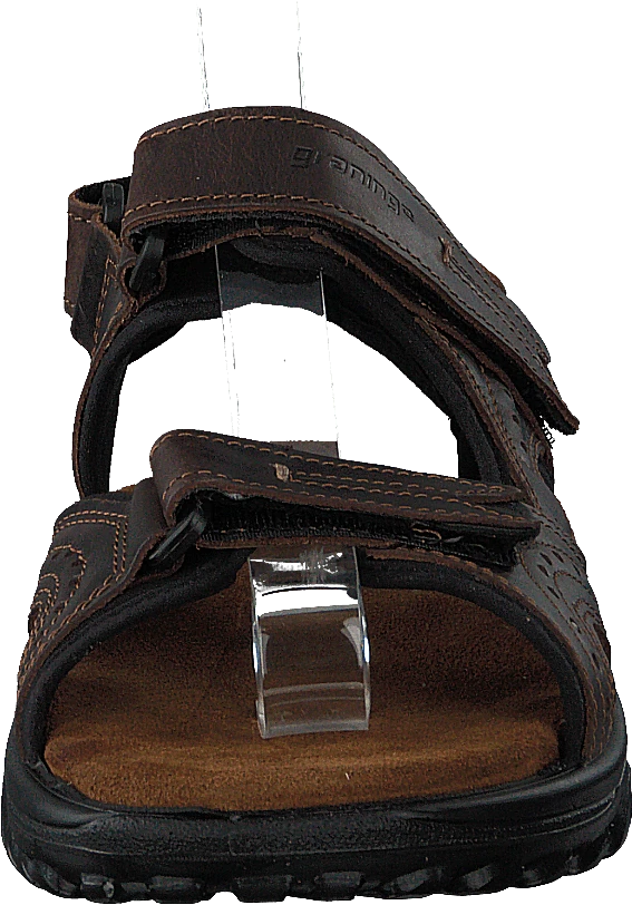 5640506-04 Dark Brown 6 5640506-04 Dark Brown - Image 4