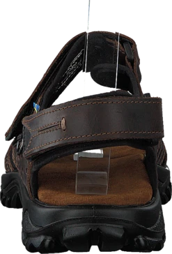 5640506-04 Dark Brown 13 5640506-04 Dark Brown -Merrell Shop 60155 24 4