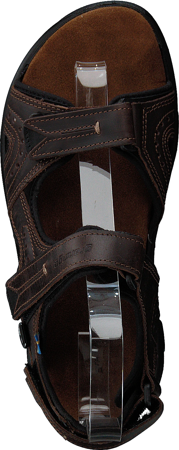 5640506-04 Dark Brown 8 5640506-04 Dark Brown - Image 6