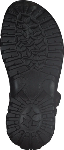 5640506-04 Dark Brown 15 5640506-04 Dark Brown -Merrell Shop 60155 24 6