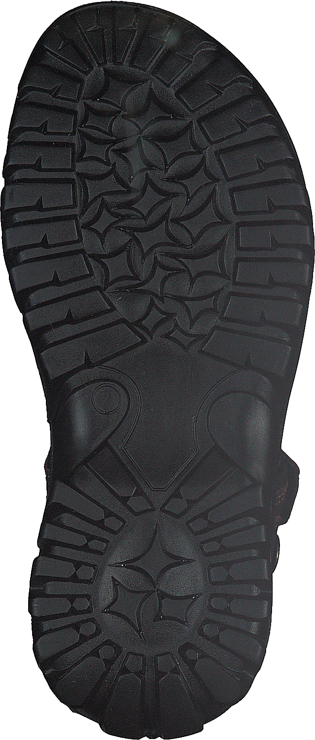 5640506-04 Dark Brown 9 5640506-04 Dark Brown - Image 7