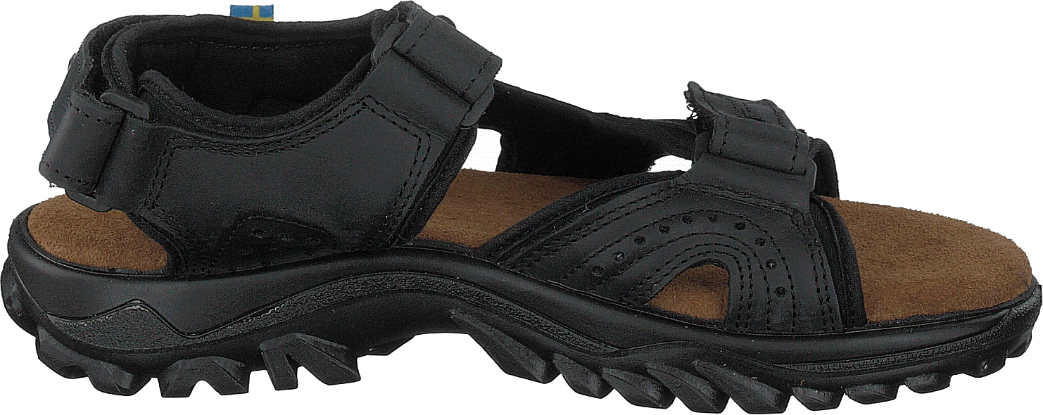 5640506-01 Black 4 5640506-01 Black - Image 2