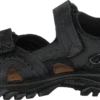 5640506-01 Black 1 5640506-01 Black -Merrell Shop 60155 25