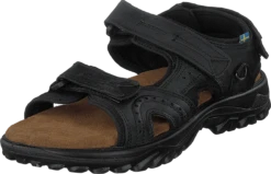 5640506-01 Black 11 5640506-01 Black -Merrell Shop 60155 25 2