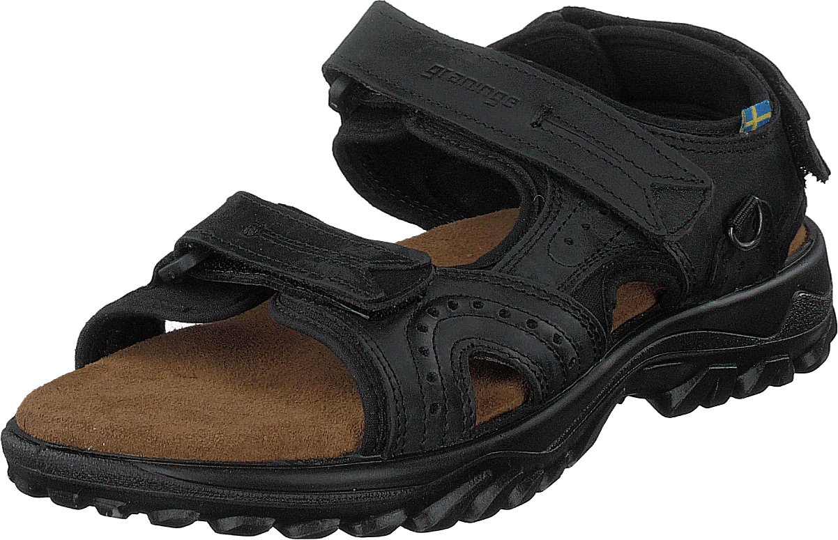 5640506-01 Black 5 5640506-01 Black - Image 3