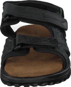 5640506-01 Black 12 5640506-01 Black -Merrell Shop 60155 25 3