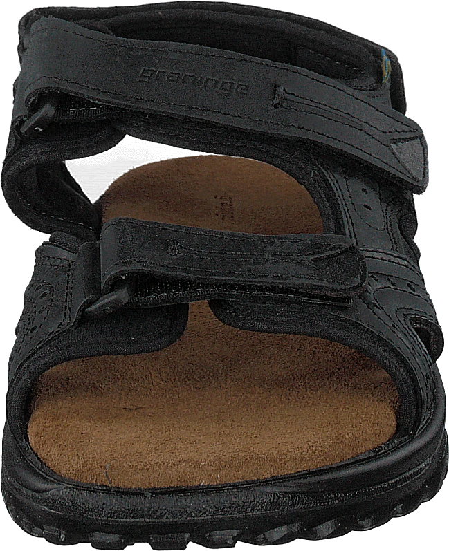 5640506-01 Black 6 5640506-01 Black - Image 4