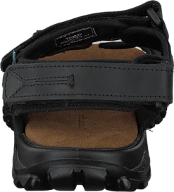 5640506-01 Black 13 5640506-01 Black -Merrell Shop 60155 25 4