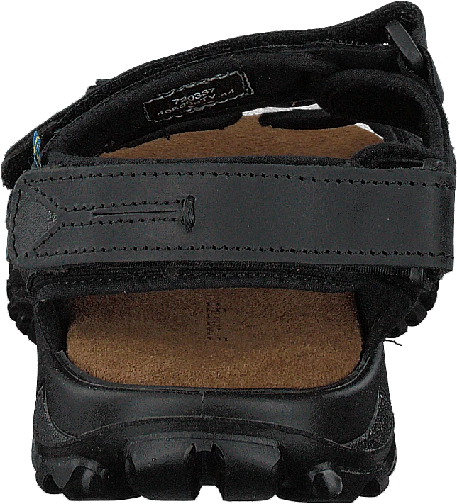 5640506-01 Black 7 5640506-01 Black - Image 5