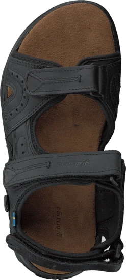 5640506-01 Black 14 5640506-01 Black -Merrell Shop 60155 25 5