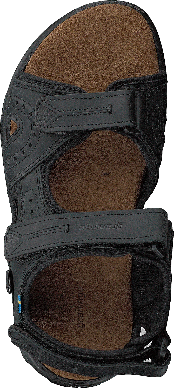 5640506-01 Black 8 5640506-01 Black - Image 6