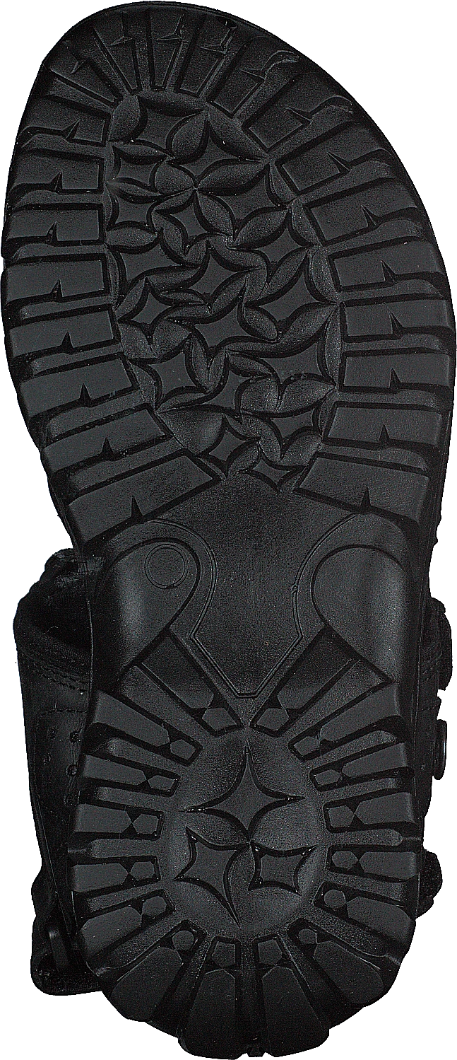 5640506-01 Black 9 5640506-01 Black - Image 7