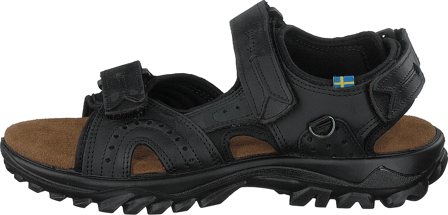 5640506-01 Black 3 5640506-01 Black