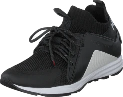 Hugo Hybrid_runn_knmx Black -Merrell Shop 60156 74 2