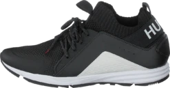 Merrell Shop 26 Hugo Hybrid_runn_knmx Black