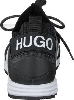 Hugo Hybrid_runn_knmx Black -Merrell Shop 60156 74 4