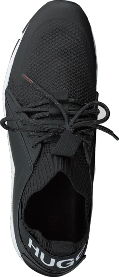 Hugo Hybrid_runn_knmx Black -Merrell Shop 60156 74 5