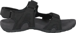 Merrell Sandspure Lee Backstrap Black 10 Merrell Sandspure Lee Backstrap Black -Merrell Shop 60157 75 1