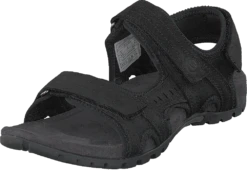 Merrell Sandspure Lee Backstrap Black 11 Merrell Sandspure Lee Backstrap Black -Merrell Shop 60157 75 2