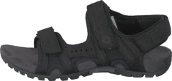 Merrell Sandspure Lee Backstrap Black