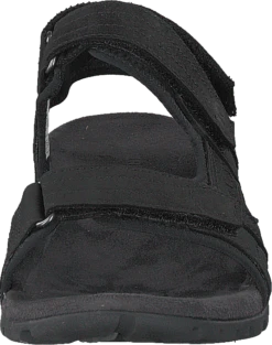 Merrell Sandspure Lee Backstrap Black 12 Merrell Sandspure Lee Backstrap Black -Merrell Shop 60157 75 3