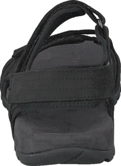 Merrell Sandspure Lee Backstrap Black 13 Merrell Sandspure Lee Backstrap Black -Merrell Shop 60157 75 4