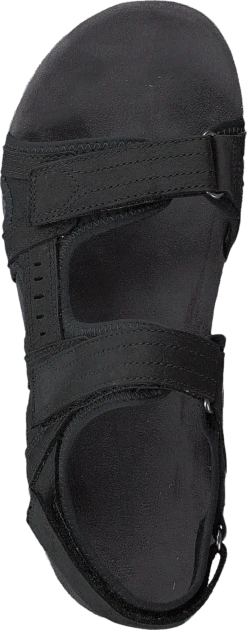 Merrell Sandspure Lee Backstrap Black 14 Merrell Sandspure Lee Backstrap Black -Merrell Shop 60157 75 5