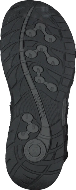 Merrell Sandspure Lee Backstrap Black 15 Merrell Sandspure Lee Backstrap Black -Merrell Shop 60157 75 6