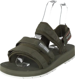 Palladium Outdoorsy Olive Night -Merrell Shop 60162 44 2