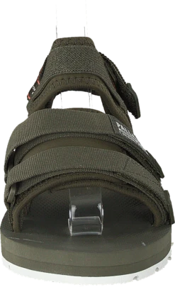 Palladium Outdoorsy Olive Night -Merrell Shop 60162 44 3