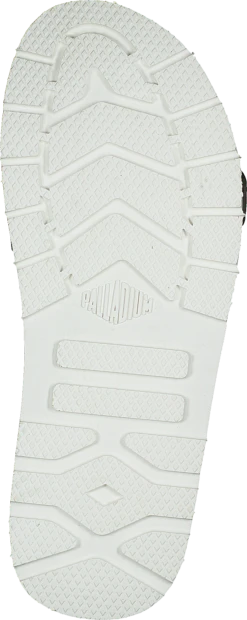 Palladium Outdoorsy Olive Night -Merrell Shop 60162 44 6