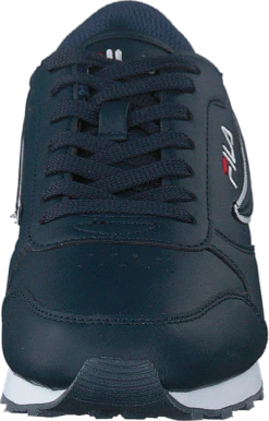 Fila Orbit Low Dress Blue -Merrell Shop 60164 15 3