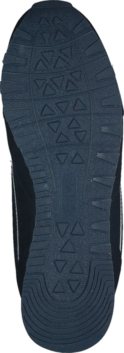 Fila Orbit Low Dress Blue -Merrell Shop 60164 15 6