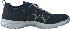 ECCO Terracruise Marine 10 ECCO Terracruise Marine -Merrell Shop 60165 00 1