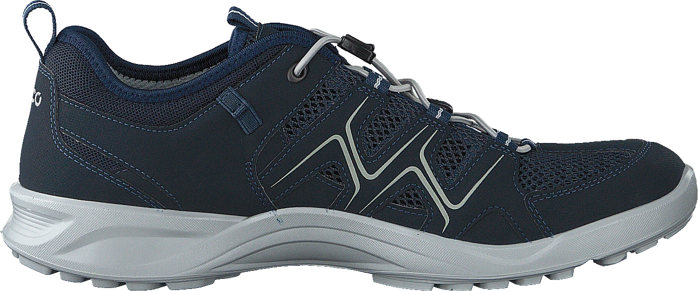 ECCO Terracruise Marine 4 ECCO Terracruise Marine - Image 2