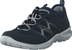 ECCO Terracruise Marine 11 ECCO Terracruise Marine -Merrell Shop 60165 00 2
