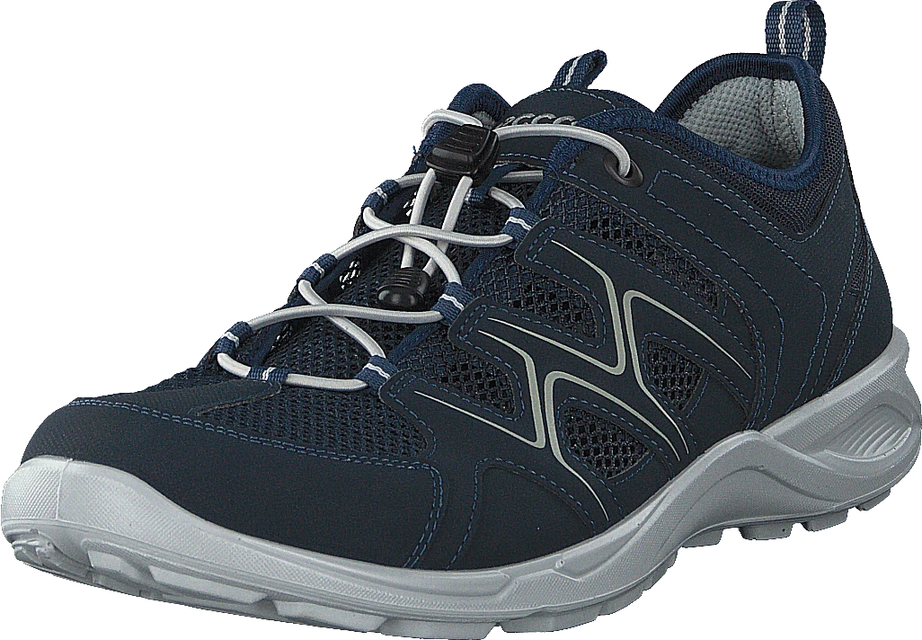 ECCO Terracruise Marine 5 ECCO Terracruise Marine - Image 3