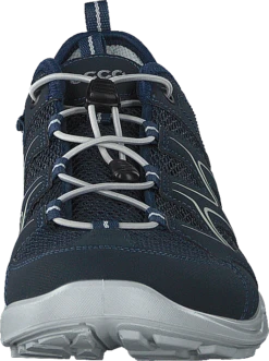 ECCO Terracruise Marine 12 ECCO Terracruise Marine -Merrell Shop 60165 00 3