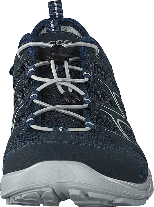 ECCO Terracruise Marine 6 ECCO Terracruise Marine - Image 4