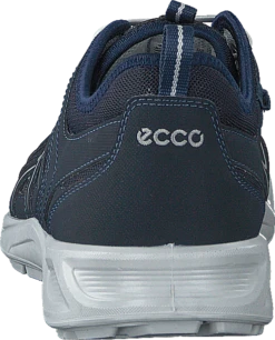 ECCO Terracruise Marine 13 ECCO Terracruise Marine -Merrell Shop 60165 00 4