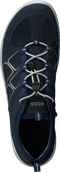 ECCO Terracruise Marine 14 ECCO Terracruise Marine -Merrell Shop 60165 00 5