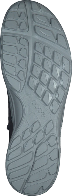 ECCO Terracruise Marine 15 ECCO Terracruise Marine -Merrell Shop 60165 00 6
