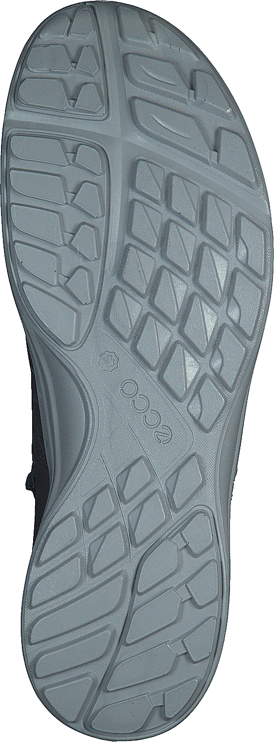 ECCO Terracruise Marine 9 ECCO Terracruise Marine - Image 7