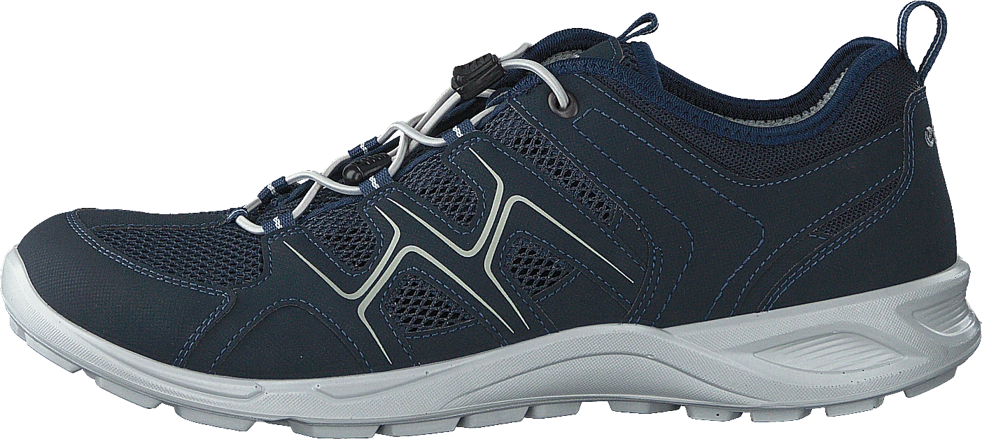 ECCO Terracruise Marine 3 ECCO Terracruise Marine